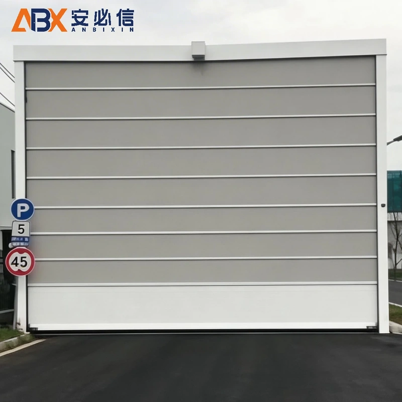 德宏傣族景颇族登车桥
